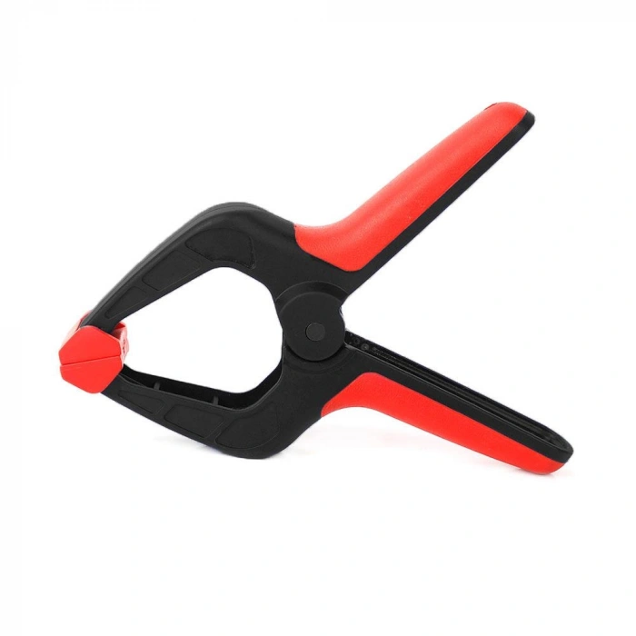 Workpro Wp232012 76mm Plastik Mandal/işkence