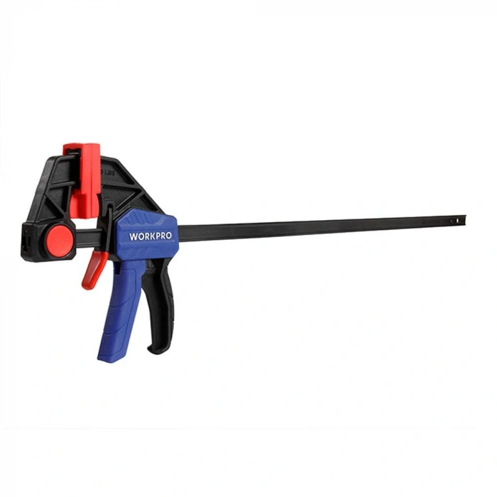 Workpro Wp232037 450mm Tetik Tipi İşkence