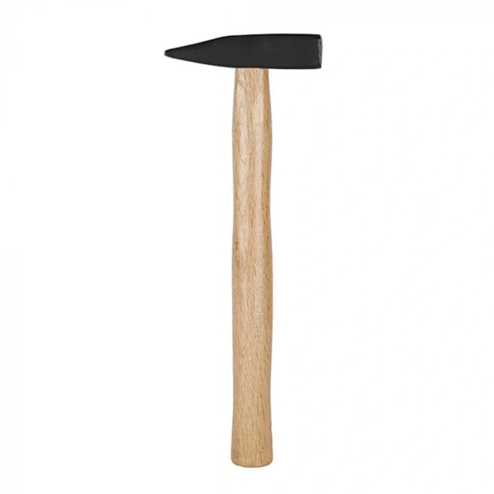 Workpro Wp241018 300gr Ahşap Saplı Çekiç