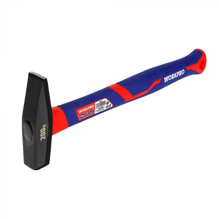 Workpro Wp241021 200gr Fiberglas Saplı Çekiç