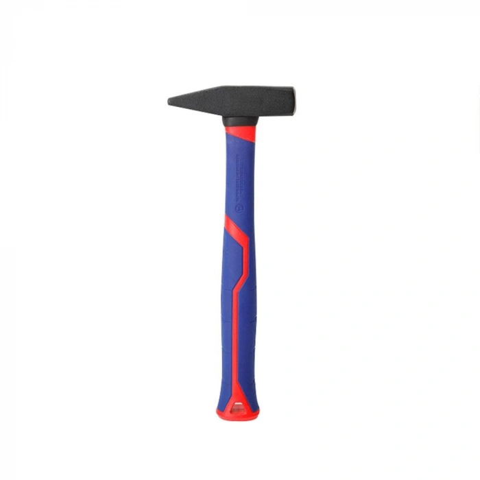 Workpro Wp241022 300gr Fiberglas Saplı Çekiç