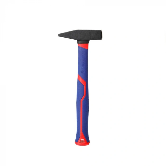 Workpro Wp241023 500gr Fiberglas Saplı Çekiç