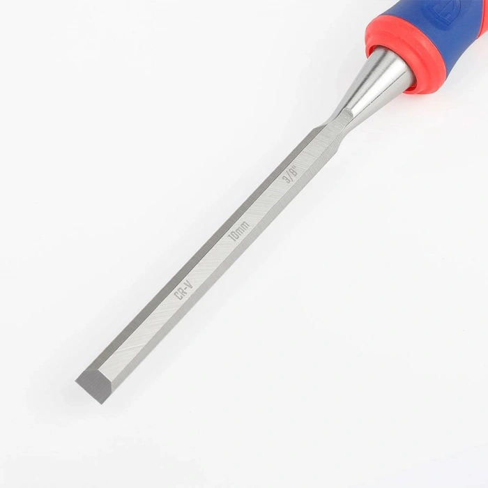 Workpro Wp243005 10mm Profesyonel İskarpela