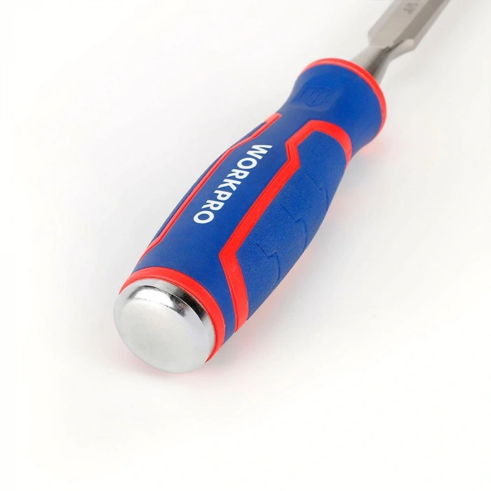 Workpro Wp243007 16mm Profesyonel İskarpela