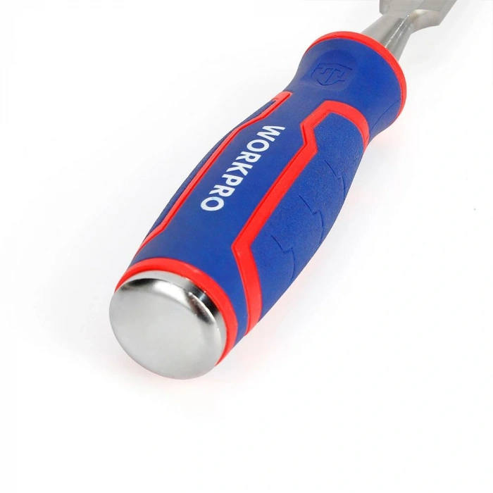 Workpro Wp243008 18mm Profesyonel İskarpela