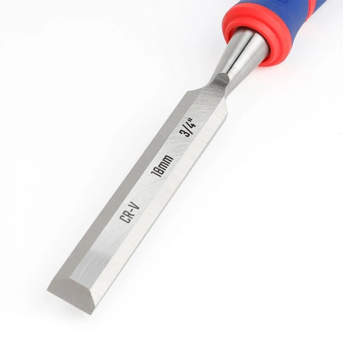 Workpro Wp243008 18mm Profesyonel İskarpela