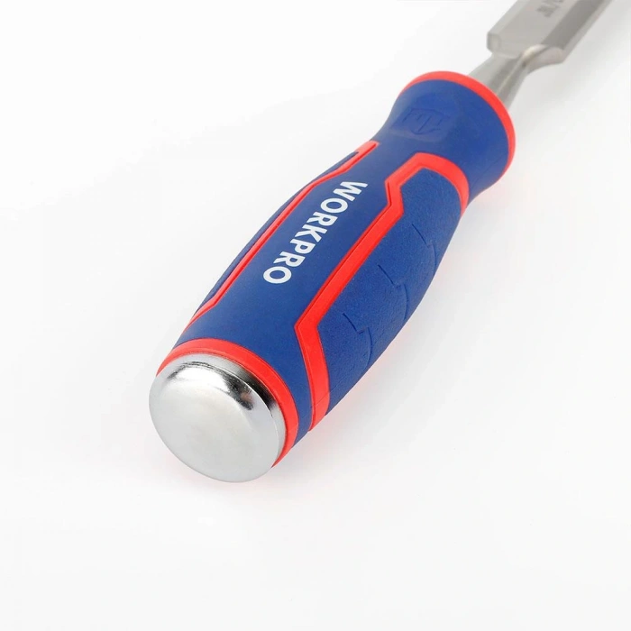 Workpro Wp243009 20mm Profesyonel İskarpela