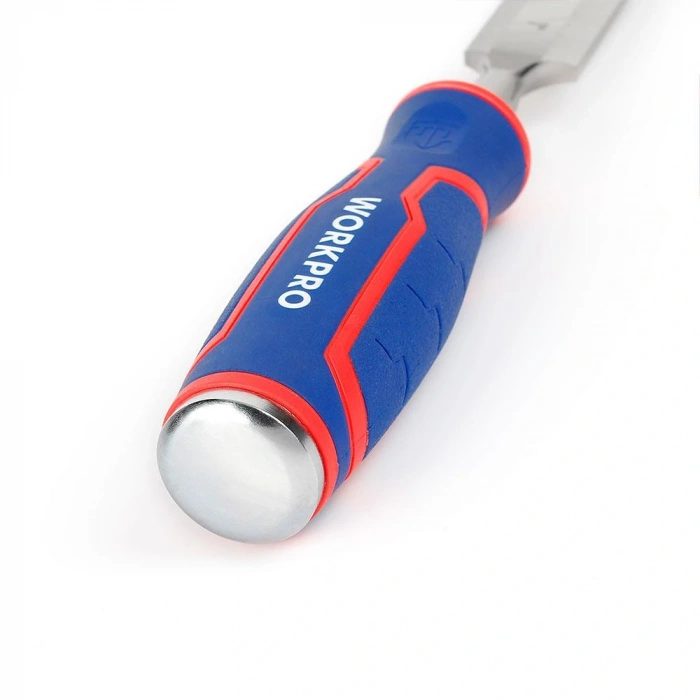 Workpro Wp243010 25mm Profesyonel İskarpela