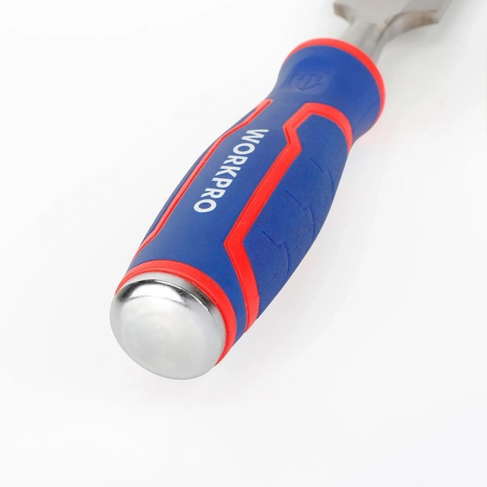 Workpro Wp243011 32mm Profesyonel İskarpela