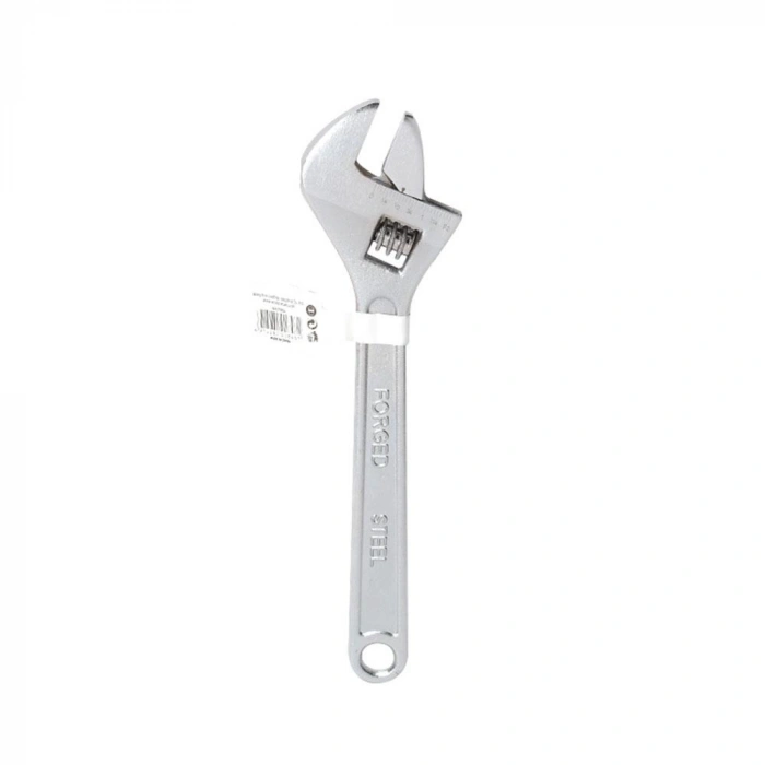 Workpro Wp272001 150mm Kurbağacık Anahtar