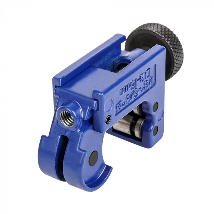 Workpro Wp301003 3-16mm Profesyonel Bakır Boru Kesme Makası