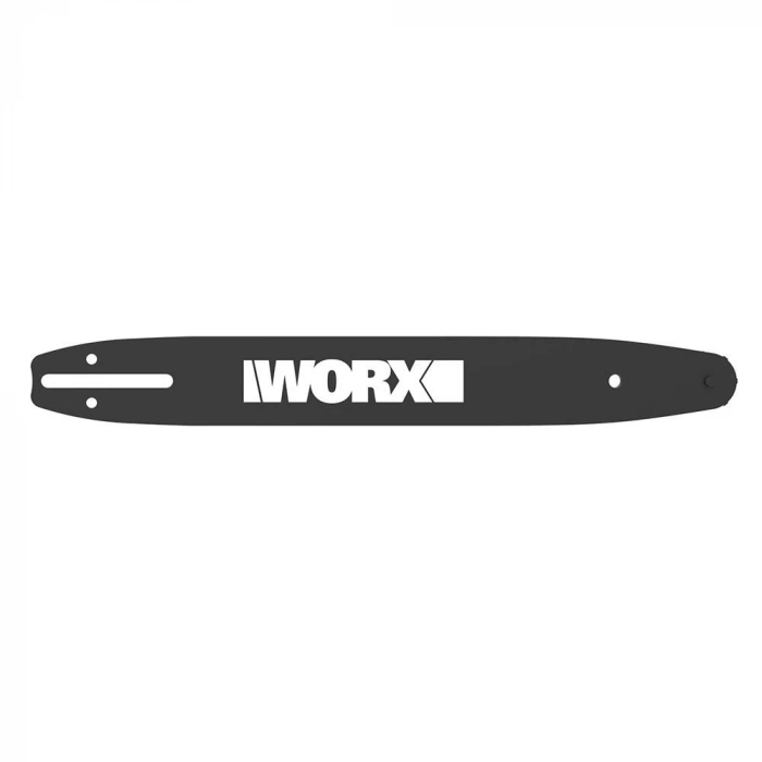 WORX WA0150 35CM 14’’ WG384E Şarjlı Zincirli Testere İçin Yedek Pala