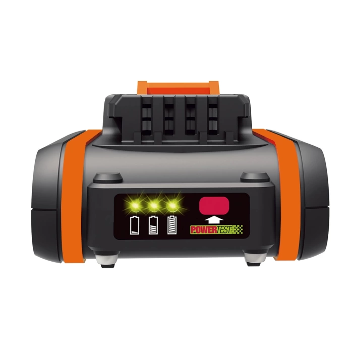 Worx Wa3551 20V 2Ah Li-ion Yedek Akü