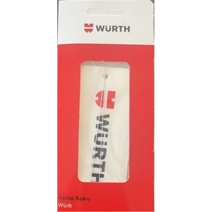 Würth Asma Koku Würth 089313931202825