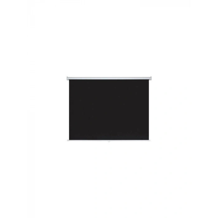 XBRIGHT  BE-240 240X200 Motorlu Projeksiyon Perde