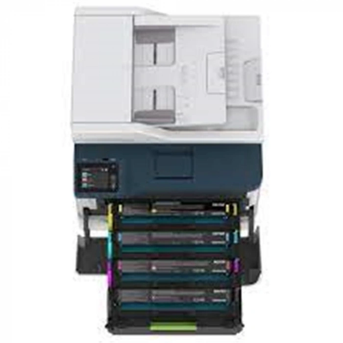 Xerox 006r04388 C230-c235 Cyan Mavi Toner 1.500 Sayfa