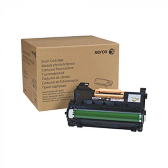 Xerox 101r00554 Versalink B400-b405 Drum 65.000 Sayfa