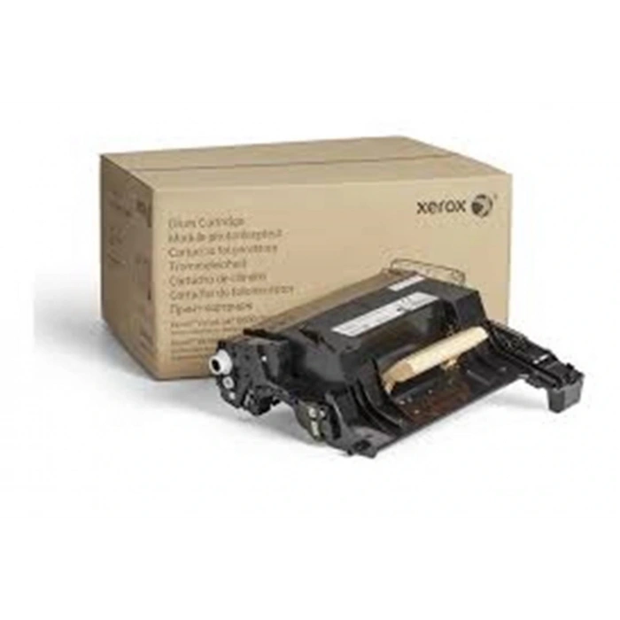 Xerox 101r00582 Versalink B600-b605-b610-b615 Drum