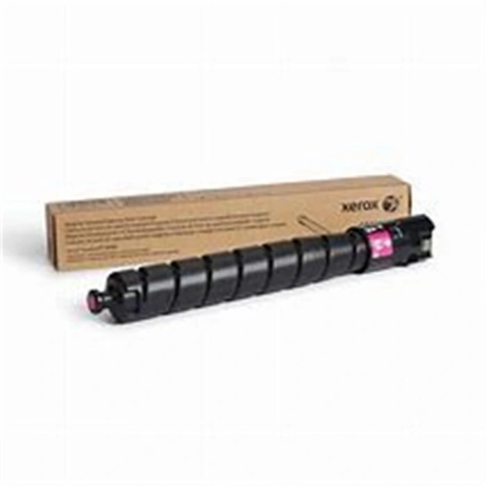 Xerox 106r04071 Versalink C9000 Standart Kapasite Magenta Kırmızı Toner 12.300 Sayfa