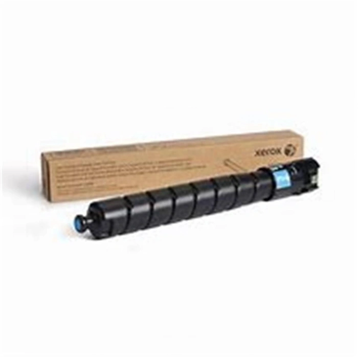 Xerox 106r04084 Versalink C9000 Yüksek Kapasite Yellow Sarı Toner 26.500 Sayfa