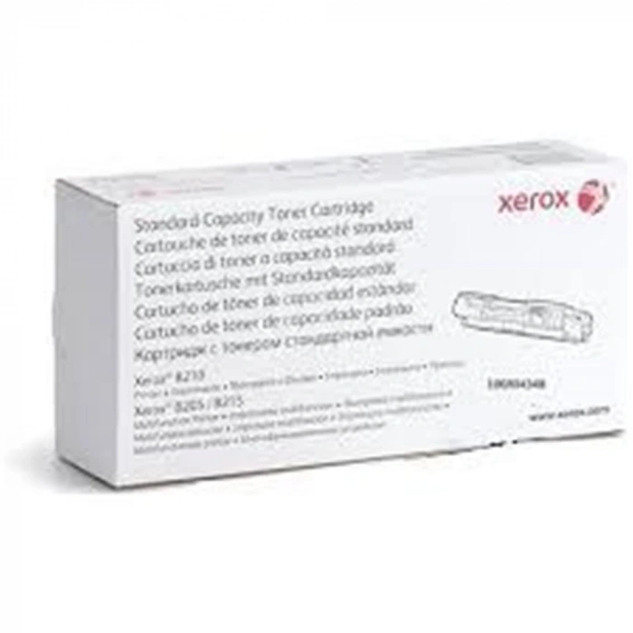 Xerox 106r04348 B210 B205 B215 Toner 3000 Sayfa