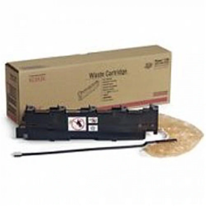 Xerox 108r00575 Phaser 7750-7760 Atık Toner Kutusu 27.000 Sayfa