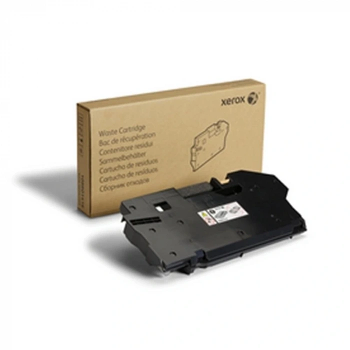 Xerox 108r01416 Phaser 6510-6515-c600-c605-c500-c505 Atık Toner Kutusu