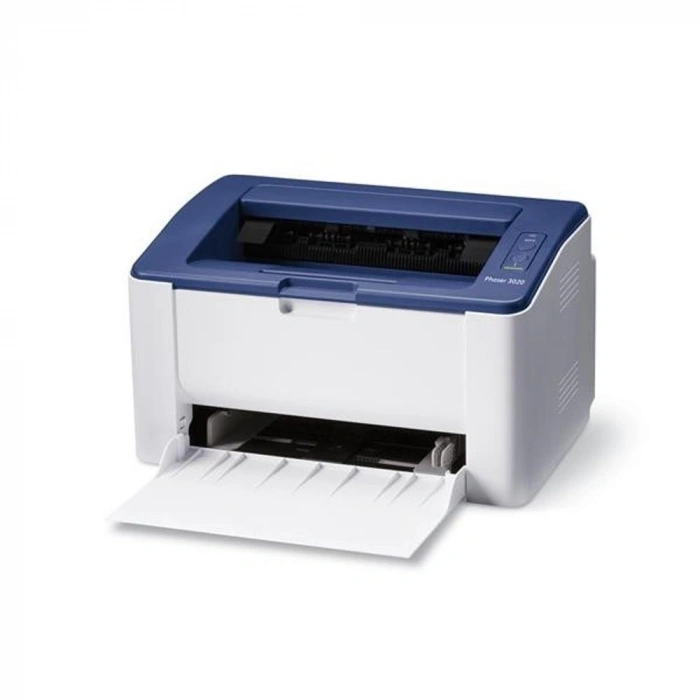 Xerox 3020v_bı Phaser Wi-fi Mono Lazer Yazıcı
