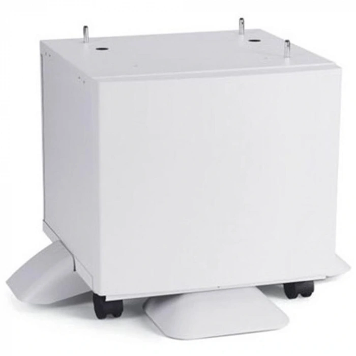 Xerox 497k11620 Workcentre 5019-5021-5024 Stand