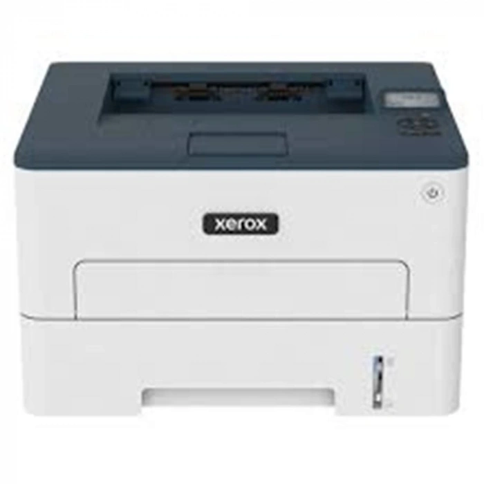 Xerox B230v_dnı Phaser Wi-fi 34 Ppm A4 Mono Lazer Yazıcı Dubleks Network