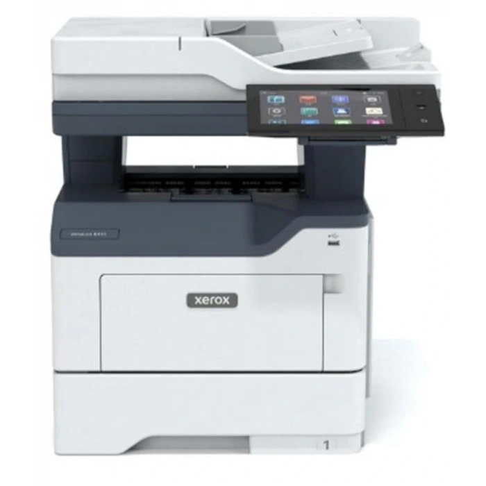 Xerox B415v_dn Versalink Yazıcı-tarayıcı-fotokopi-faks Çok Fonksiyonlu Lazer Yazıcı Dubleks Network