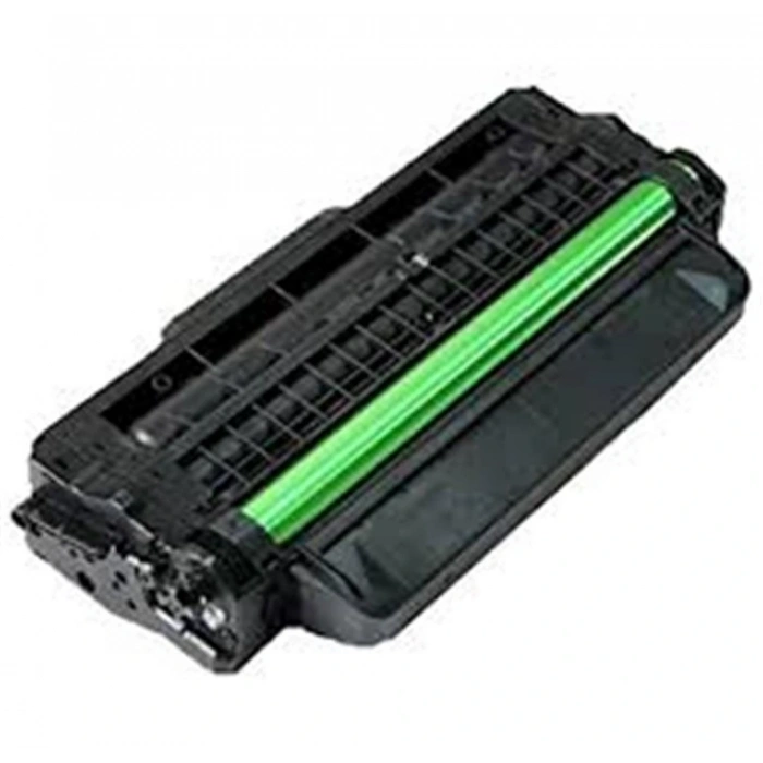 Xerox Workcentre Pe16 Fonksiyonel Muadil Toner