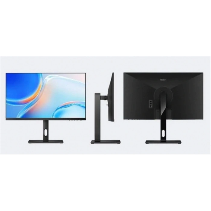 Xiaomi 23.8 Display Rmmnt238nfs 75hz 6ms Pro Hdmi Monitör