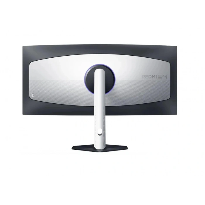 Xiaomi 34 Mi G34wQ (2026) Curved 180 Hz 1 Ms Wqhd Gaming Oyuncu Monitör