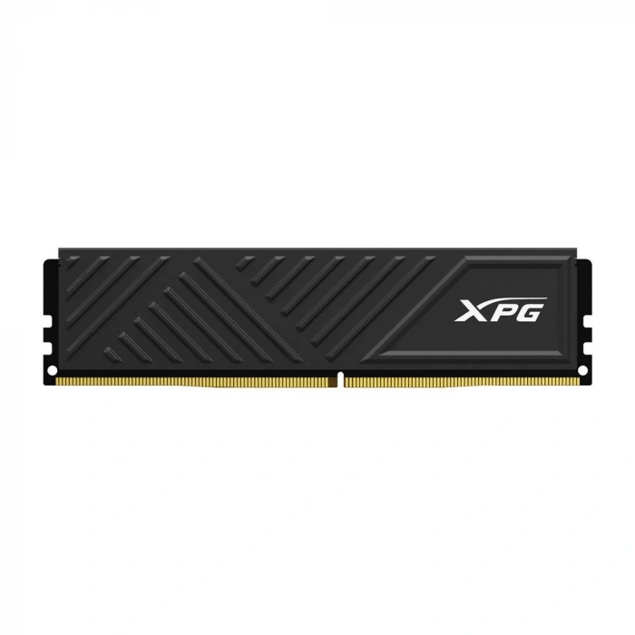 Xpg 16gb Gammix D35 Ddr4 3200mhz Cl16-20-20 1.35v Soğutuculu Pc Ram