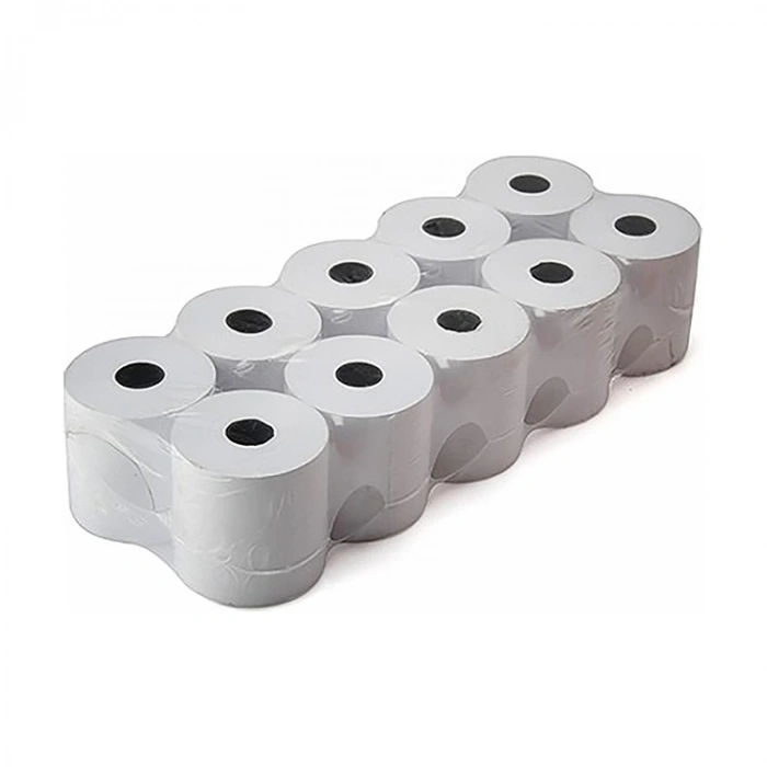 Yazar Kasa Rulosu Termal 80x30 Mt