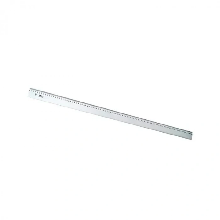 Yıldızlar 082 100 cm Pleksiglas Kesme Cetvel