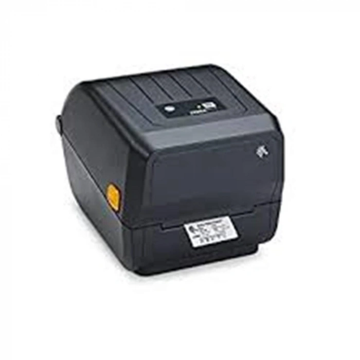 Zebra Zd22042-d0eg00ez Zd220d 203 Dpi Usb Standart Direk Thermal  Barkod Yazıcı