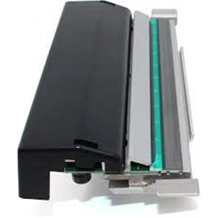 Zebra Zt410-zt411 Printhead 203 Dpi Yazıcı Kafası P105890-009