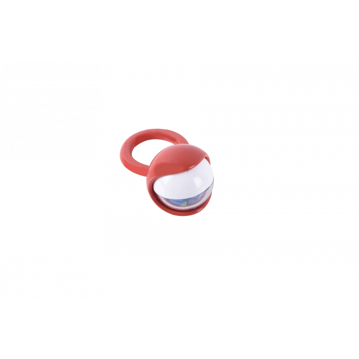 Zuzu Oyuncak Şeker Çıngırak 04111