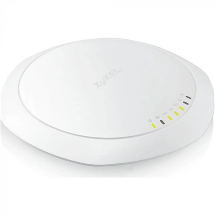 Zyxel Nwa1123-ac Pro 1300 Mbps Profesyonel Access Point