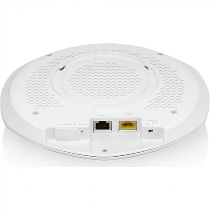 Zyxel Nwa1123-ac Pro 1300 Mbps Profesyonel Access Point