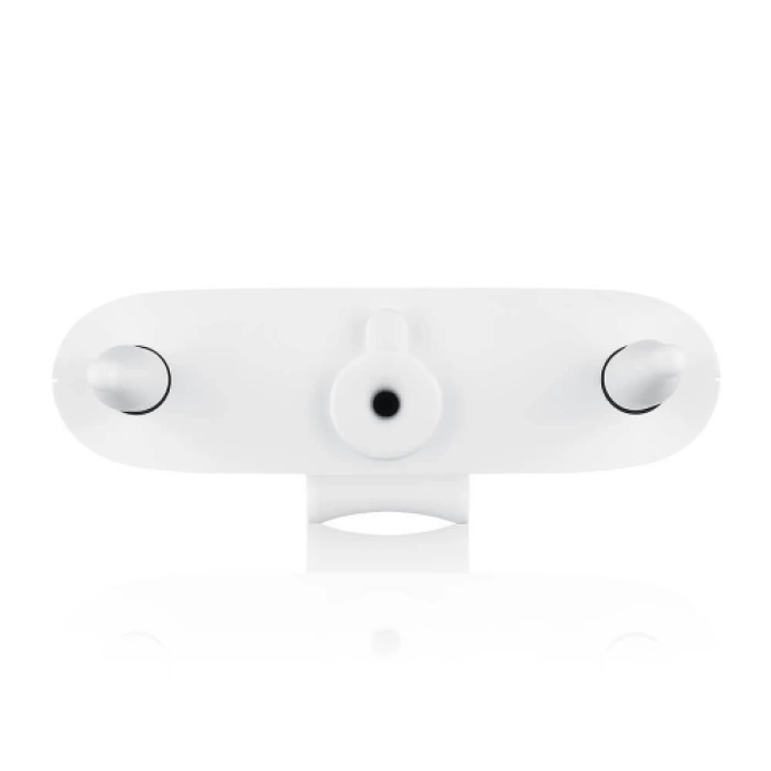 ZYXEL NWA55AXE, 1Port, 1775Mbps, Dual Band Wifi 6, Duvar Tipi, Poe, Outdoor, Access Point