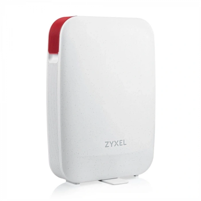 ZYXEL USG LITE 60AX, 5Port, AX6000, 1150-4800Mbps, Dual Band, Wifi 6 Security Firewall, Access Point Router