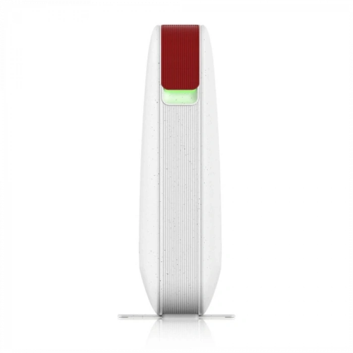 ZYXEL USG LITE 60AX, 5Port, AX6000, 1150-4800Mbps, Dual Band, Wifi 6 Security Firewall, Access Point Router
