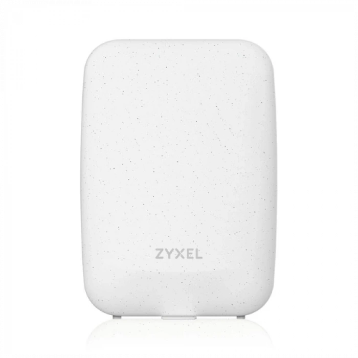 ZYXEL USG LITE 60AX, 5Port, AX6000, 1150-4800Mbps, Dual Band, Wifi 6 Security Firewall, Access Point Router