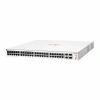 Hp Aruba Ion Jl686b 1930 48 Port Gıgabıt+4x10gb Sfp Yönetilebilir L2+ Rackmount 370w Poe Swıtch