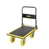 Stanley Fatmax Fx704 300kg Profesyonel Paket Taşıma Arabası