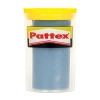 Pattex Tamir Express Blıster 48 Gr 1241088