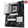 Asus Prime X870-p 8000mhz(oc) Ddr5 Soket Am5 M.2 Hdmı Atx Anakart